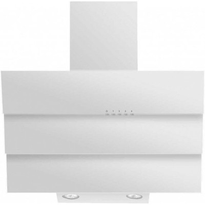 Вытяжка LEX RIO 600 white Вытяжка LEX RIO 600 white