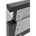 Вытяжка ZUGEL ZHT652GX Вытяжка ZUGEL ZHT652GX