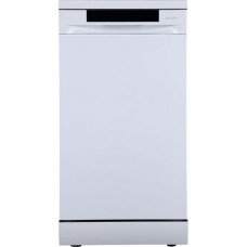Посудомоечная машина GORENJE GS531E10W Посудомоечная машина GORENJE GS531E10W