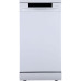 Посудомоечная машина GORENJE GS531E10W Посудомоечная машина GORENJE GS531E10W