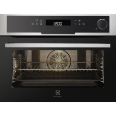 Духовой шкаф ELECTROLUX evy 9741 aax Духовой шкаф ELECTROLUX evy 9741 aax