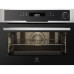 Духовой шкаф ELECTROLUX evy 9741 aax Духовой шкаф ELECTROLUX evy 9741 aax