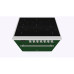 Варочный центр ILVE PI366QNSY/EGC Варочный центр ILVE PI366QNSY/EGC