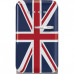 Минибар SMEG FAB5LDUJ5 Минибар SMEG FAB5LDUJ5