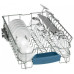 Посудомоечная машина BOSCH SPV25FX10R Посудомоечная машина BOSCH SPV25FX10R
