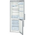 Холодильник BOSCH KGN 39xl20 r Холодильник BOSCH KGN 39xl20 r