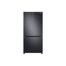 Холодильник SAMSUNG RF44A5002B1 Холодильник SAMSUNG RF44A5002B1