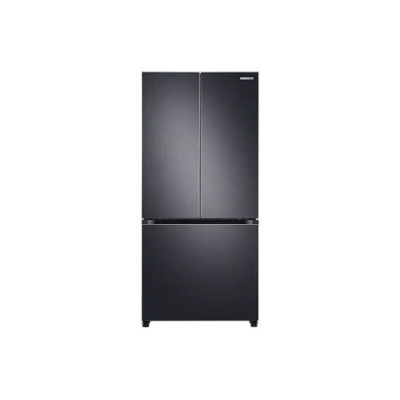 Холодильник SAMSUNG RF44A5002B1 Холодильник SAMSUNG RF44A5002B1
