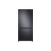 Холодильник SAMSUNG RF44A5002B1 Холодильник SAMSUNG RF44A5002B1