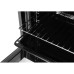 Духовой шкаф HYUNDAI HEO 6631 BG Духовой шкаф HYUNDAI HEO 6631 BG