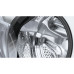 Стиральная машина BOSCH WDU8H543EU Стиральная машина BOSCH WDU8H543EU