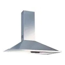 Вытяжка CATA nueva omega 600 inox