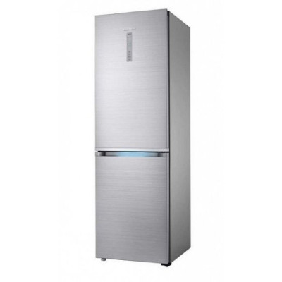 Холодильник SAMSUNG RB-38J7861S4/WT Холодильник SAMSUNG RB-38J7861S4/WT