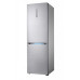 Холодильник SAMSUNG RB-38J7861S4/WT Холодильник SAMSUNG RB-38J7861S4/WT