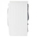 Стиральная машина SAMSUNG WW70J52E03W Стиральная машина SAMSUNG WW70J52E03W