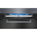 Посудомоечная машина SIEMENS SX75ZX49CE Посудомоечная машина SIEMENS SX75ZX49CE