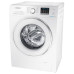 Стиральная машина SAMSUNG WF70F5E2W2W Стиральная машина SAMSUNG WF70F5E2W2W