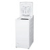 Стиральная машина БИРЮСА WM-MT813/05 Стиральная машина БИРЮСА WM-MT813/05