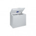 Морозильная камера WHIRLPOOL whe 2533 Морозильная камера WHIRLPOOL whe 2533