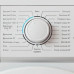 Стиральная машина БИРЮСА WM-ME510/04 Стиральная машина БИРЮСА WM-ME510/04