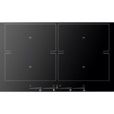 Поверхность KUPPERSBUSCH ekif8940.1 Поверхность KUPPERSBUSCH ekif8940.1