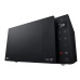 Микроволновая печь LG MW25R35GIS Микроволновая печь LG MW25R35GIS
