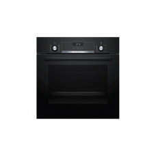 Духовой шкаф BOSCH HBJ577EB0R Духовой шкаф BOSCH HBJ577EB0R