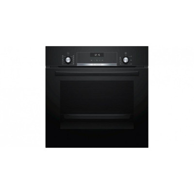 Духовой шкаф BOSCH HBJ577EB0R Духовой шкаф BOSCH HBJ577EB0R