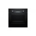 Духовой шкаф BOSCH HBJ577EB0R Духовой шкаф BOSCH HBJ577EB0R
