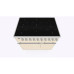 Варочный центр ILVE PDI096QNE3/AWC Варочный центр ILVE PDI096QNE3/AWC
