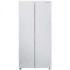 Холодильник SCHAUB LORENZ SLU S470W3EI Холодильник SCHAUB LORENZ SLU S470W3EI