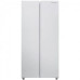 Холодильник SCHAUB LORENZ SLU S470W3EI Холодильник SCHAUB LORENZ SLU S470W3EI