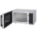 Микроволновая печь WHIRLPOOL MWP 303SB Микроволновая печь WHIRLPOOL MWP 303SB