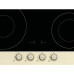 Поверхность SMEG pi764po Поверхность SMEG pi764po