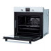 Духовой шкаф SIMFER B6EW56001 Духовой шкаф SIMFER B6EW56001
