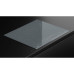 Варочная панель TEKA IZC 63630 ST MST Варочная панель TEKA IZC 63630 ST MST