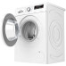 Стиральная машина BOSCH WAN2427GPL Стиральная машина BOSCH WAN2427GPL