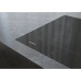 Варочная поверхность GAGGENAU CV282101 Варочная поверхность GAGGENAU CV282101