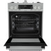 Кухонная плита GORENJE K 6341 XA Кухонная плита GORENJE K 6341 XA