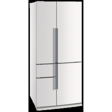 Холодильник MITSUBISHI-ELECTRIC mr-zr692w-cw-r Холодильник MITSUBISHI-ELECTRIC mr-zr692w-cw-r