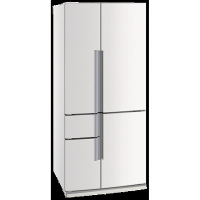 Холодильник MITSUBISHI-ELECTRIC mr-zr692w-cw-r Холодильник MITSUBISHI-ELECTRIC mr-zr692w-cw-r