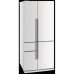 Холодильник MITSUBISHI-ELECTRIC mr-zr692w-cw-r Холодильник MITSUBISHI-ELECTRIC mr-zr692w-cw-r