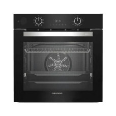 Духовой шкаф GRUNDIG GEDM12300B Духовой шкаф GRUNDIG GEDM12300B