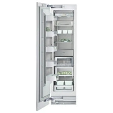 Морозильная камера GAGGENAU rf411301