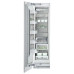 Морозильная камера GAGGENAU rf411301 Морозильная камера GAGGENAU rf411301