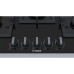 Варочная поверхность BOSCH PPQ7A6B20 Варочная поверхность BOSCH PPQ7A6B20