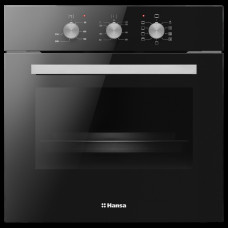 Духовой шкаф Hansa BOES68161
