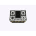 Варочный центр ILVE PD09IQNE3/MGG Варочный центр ILVE PD09IQNE3/MGG