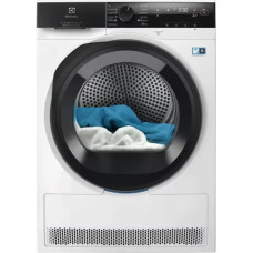 Сушильная машина ELECTROLUX EW8D495MCE Сушильная машина ELECTROLUX EW8D495MCE