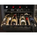 Винный шкаф AEG NSW8D826GT Винный шкаф AEG NSW8D826GT